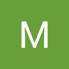 mosab