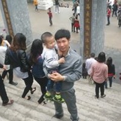 Hòa Quang Long