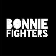 Bonnie Fighters