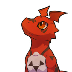 la.infinidad.del.ser