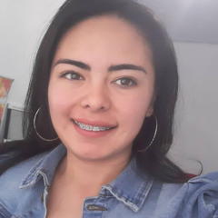 Rosa Isela Lara Quintero