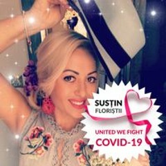 Stiri moldo-americane