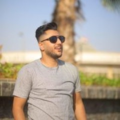 Hossam Hassan