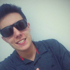 Gabriel Amorim
