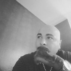 Skrappy Varios
