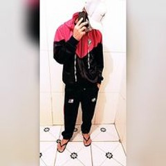 lk