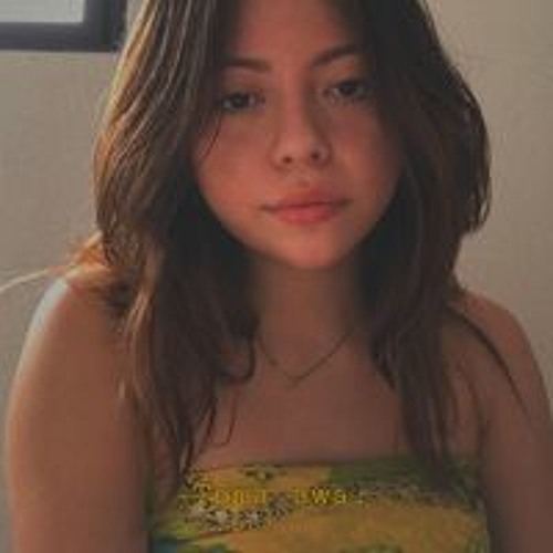 Ariana Mori’s avatar