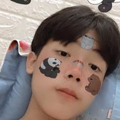 New private playlist
