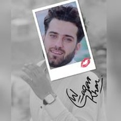 Waqar Afridi
