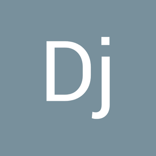 Dj Noize — artist photo
