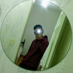 Iraldo Manoel
