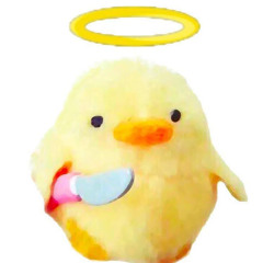 Yo