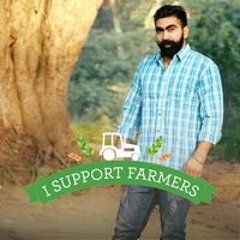 Harry Grewal