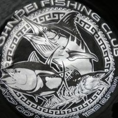 Pohnpei Fishing Club