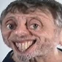 ucvert