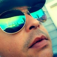 Steve Dave