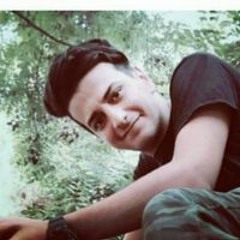 Sajjad Flht