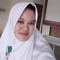 Tias Dwi Nugrahaeni