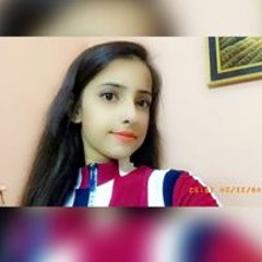 Mandeep Kaur