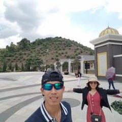 ViJo Chau