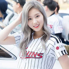 sang