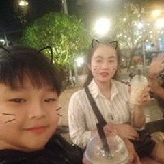 Nguyễn Ngọc Bằng