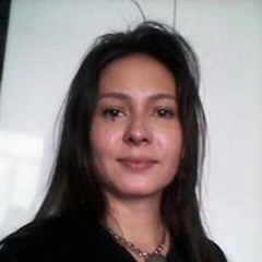Dayane Meiko Isozaki