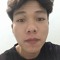 Đổi Thay