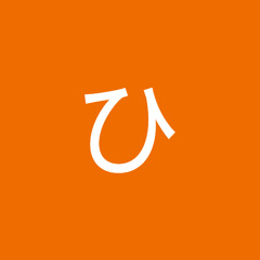ひろやす