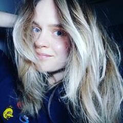 sasha isakova