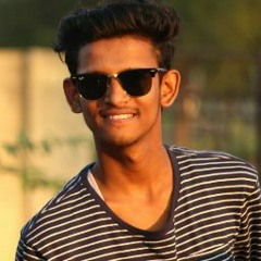 Vinayak Sharma