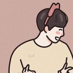 Maskop CM Production