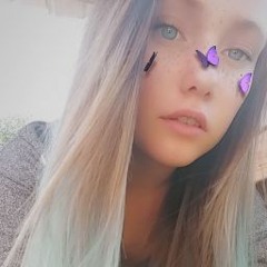 Mia débo
