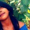 ishu
