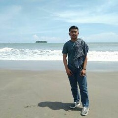 User 936126667