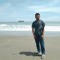 User 936126667