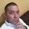 Nelson Alejandro macias