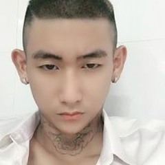 Trần Hoàng Long