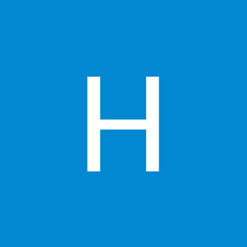 h’s avatar