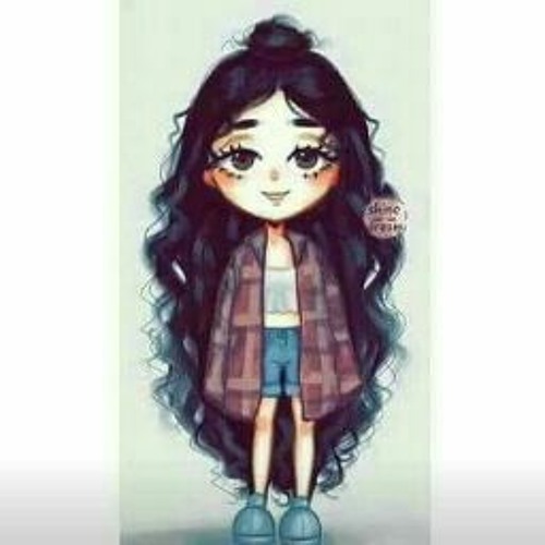 Omnia Al awady’s avatar