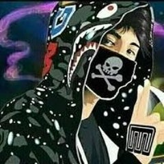 ♬♧☺DenisFF♬♧☺