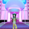 _PLAYSROBLOX Robloxxx!