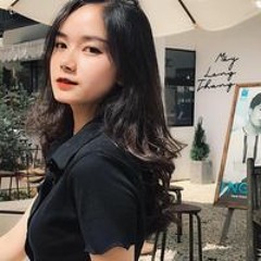 Nguyễn Thị Khánh Huyền