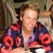 John DeHaven