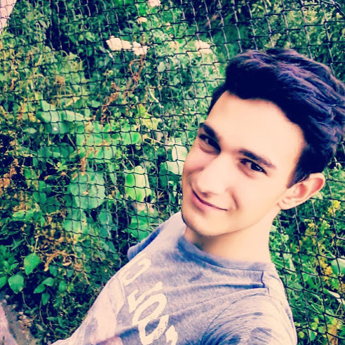 Fərid Babayev’s avatar
