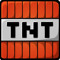 TNT Igniter