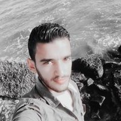 Ahmed Gaber