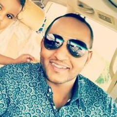 Ahmed