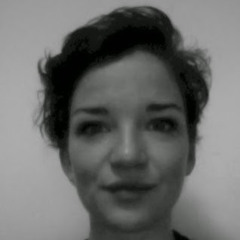 Hannah Diotima Haraldsen