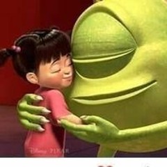 منة الله